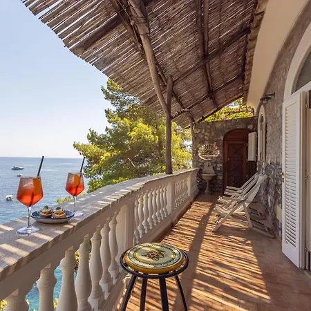 Bed & Breakfast Nannina 4*