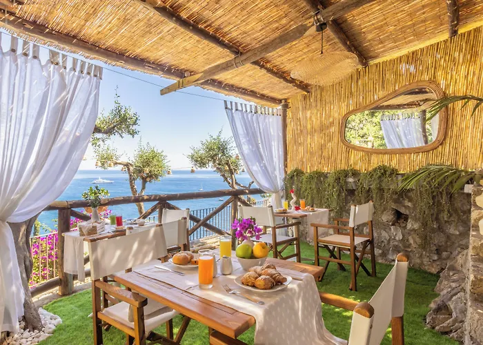 Bed & Breakfast Nannina 4*