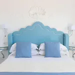 Nannina B&B 4*