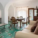 B&B Nannina 포지타노