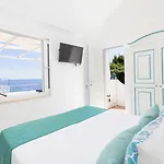 Nannina Bed and breakfast Positano