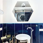 Bed and breakfast Nannina 4*