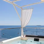 Nannina Bed and breakfast