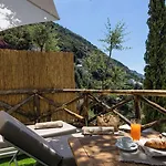 Nannina Bed and breakfast 4*