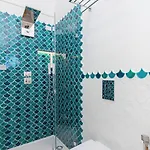 Nannina Bed and breakfast 4*