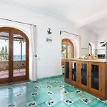 Nannina Bed and breakfast