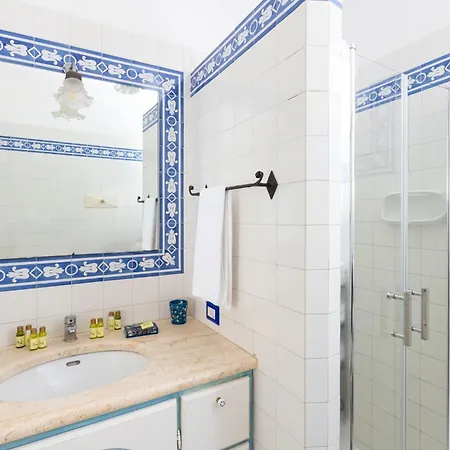 Nannina Позитано