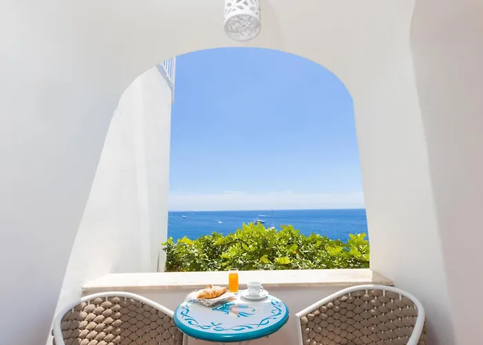 Nannina פוזיטנו