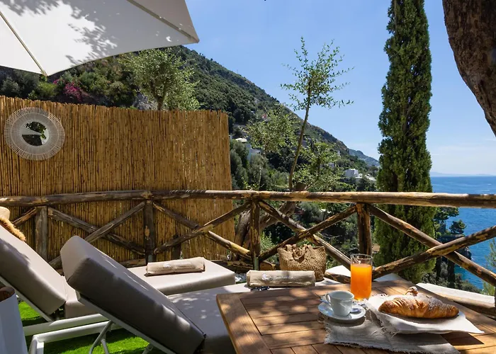 לינה וארוחת בוקר Nannina