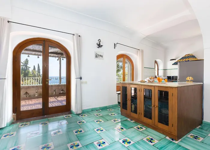 Nannina Nocleg ze śniadaniem