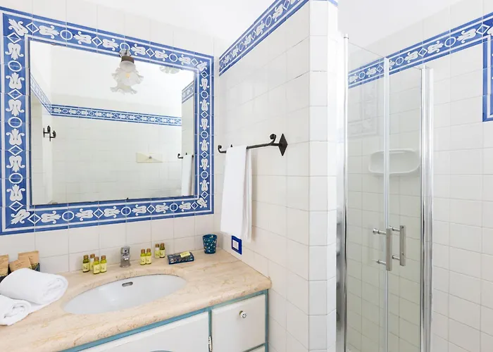 Nannina פוזיטנו