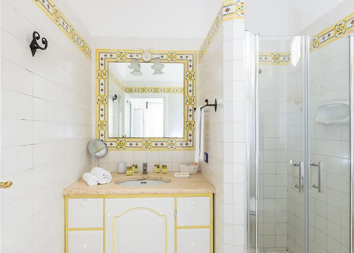 Nannina Nocleg ze śniadaniem Positano