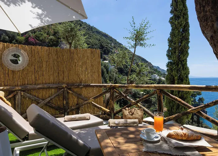 Nannina לינה וארוחת בוקר 4*