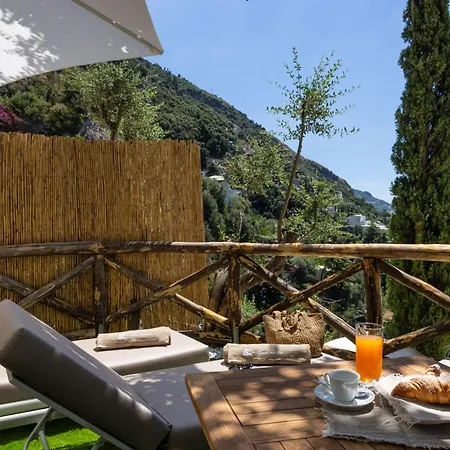 住宿加早餐酒店 Nannina