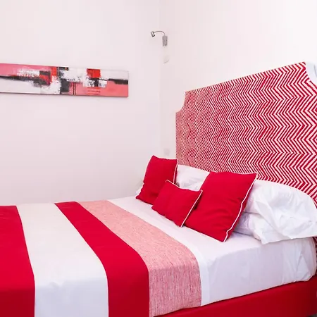 Nannina 波西塔諾