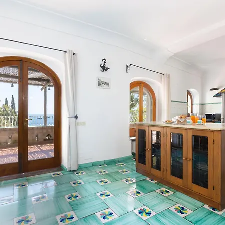 Nannina 住宿加早餐酒店