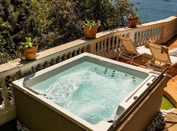 Nannina Позитано