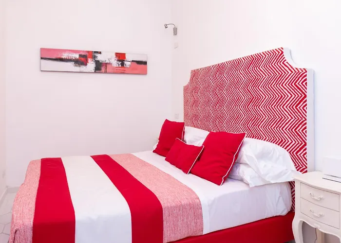 Nannina Позитано