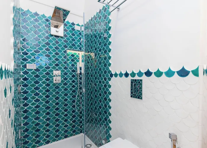 Nannina Отель типа 